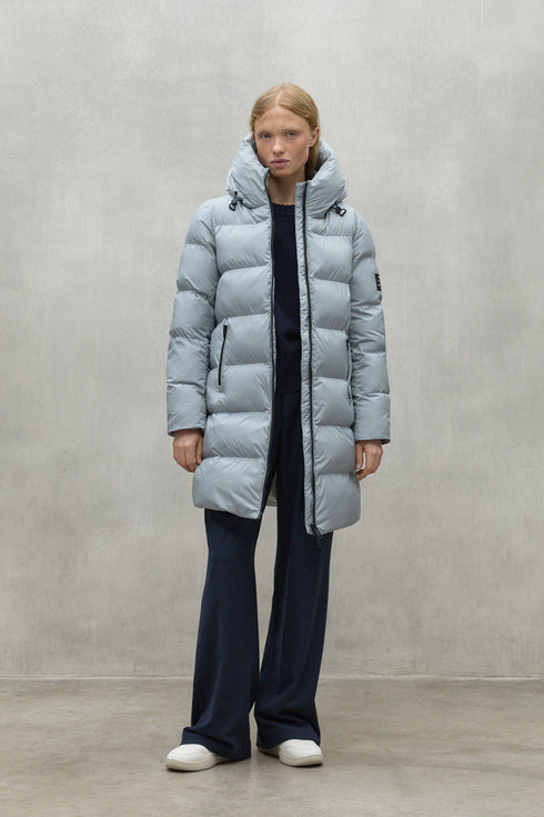 Chaqueta woman MANLIEN